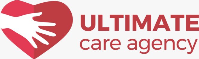 Ultimate Care Agency